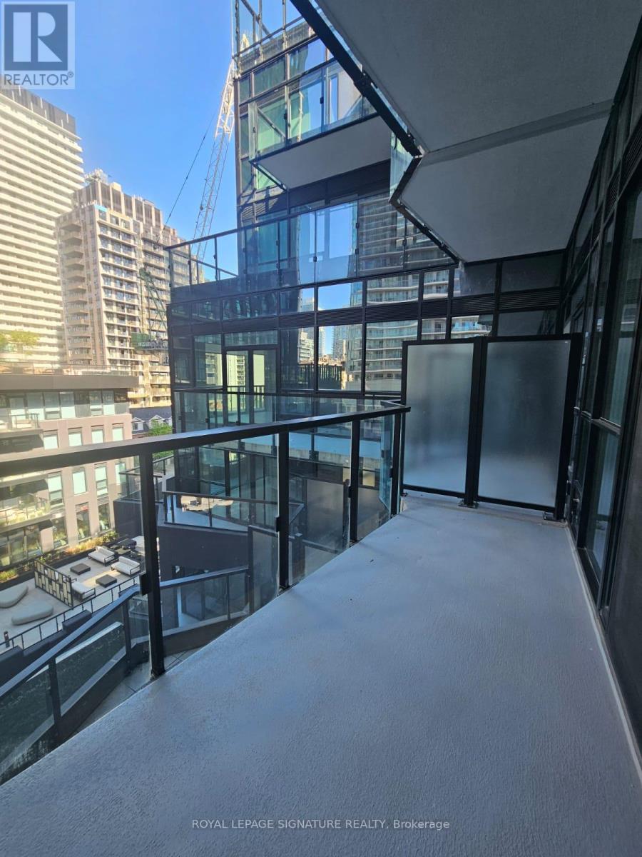 609 - 110 Broadway Avenue, Toronto, Ontario  M4P 0E9 - Photo 13 - C13227596