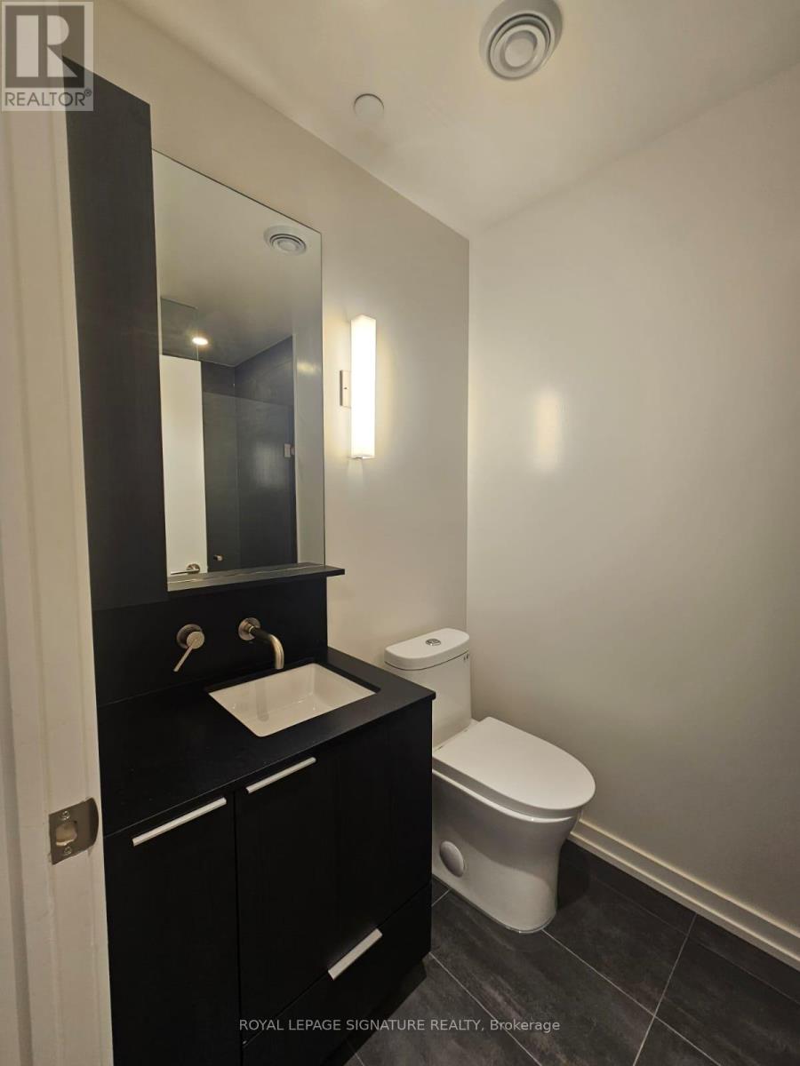 609 - 110 Broadway Avenue, Toronto, Ontario  M4P 0E9 - Photo 14 - C13227596