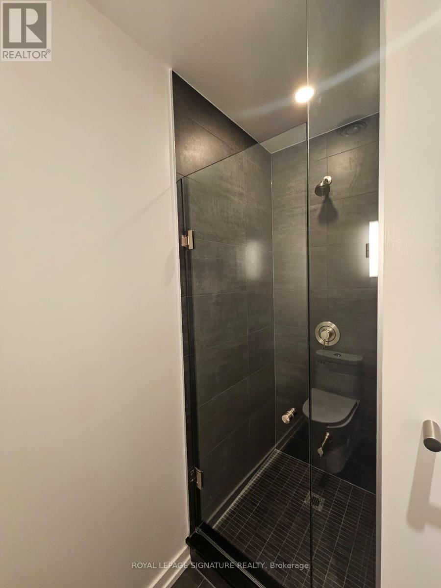 609 - 110 Broadway Avenue, Toronto, Ontario  M4P 0E9 - Photo 15 - C13227596