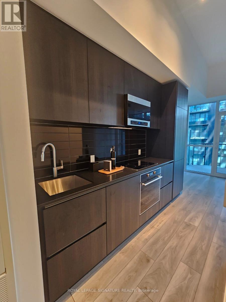 609 - 110 Broadway Avenue, Toronto, Ontario  M4P 0E9 - Photo 4 - C13227596