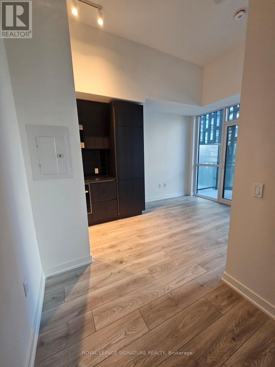 609 - 110 Broadway Avenue, Toronto, Ontario  M4P 0E9 - Photo 8 - C13227596