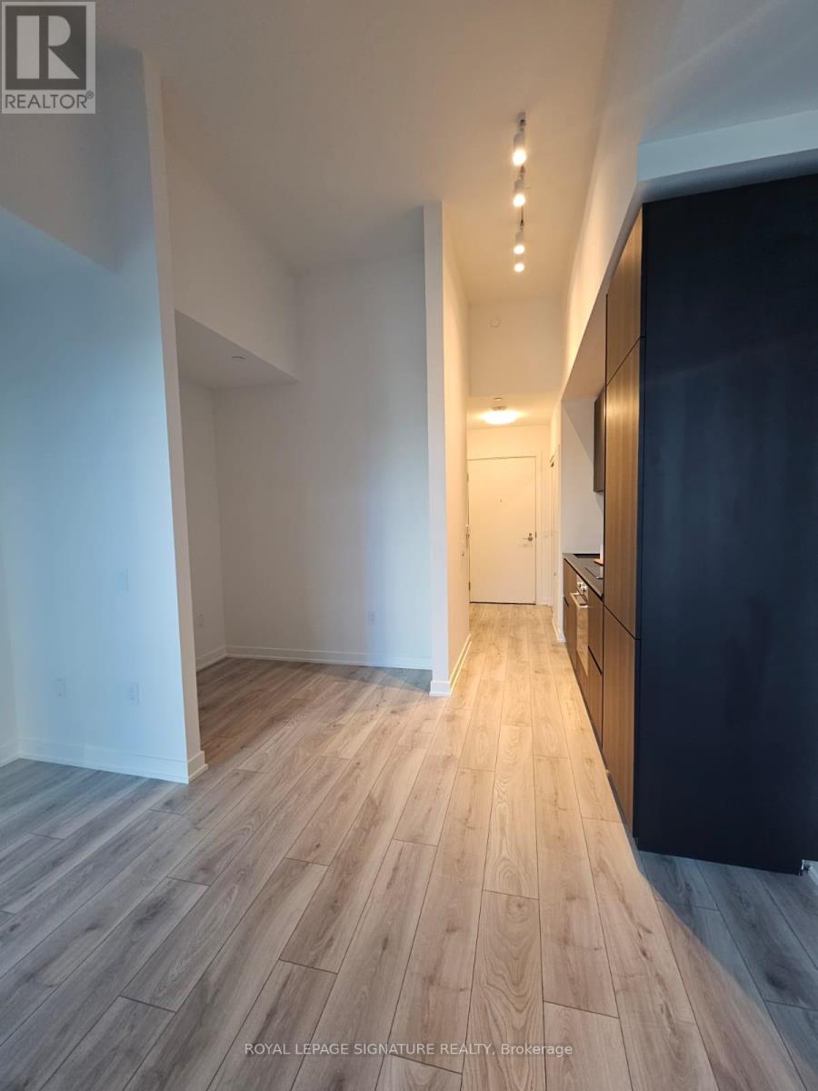 609 - 110 Broadway Avenue, Toronto, Ontario  M4P 0E9 - Photo 6 - C13227596