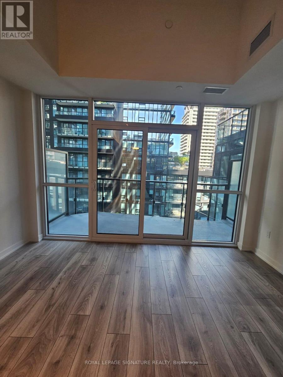 609 - 110 Broadway Avenue, Toronto, Ontario  M4P 0E9 - Photo 9 - C13227596