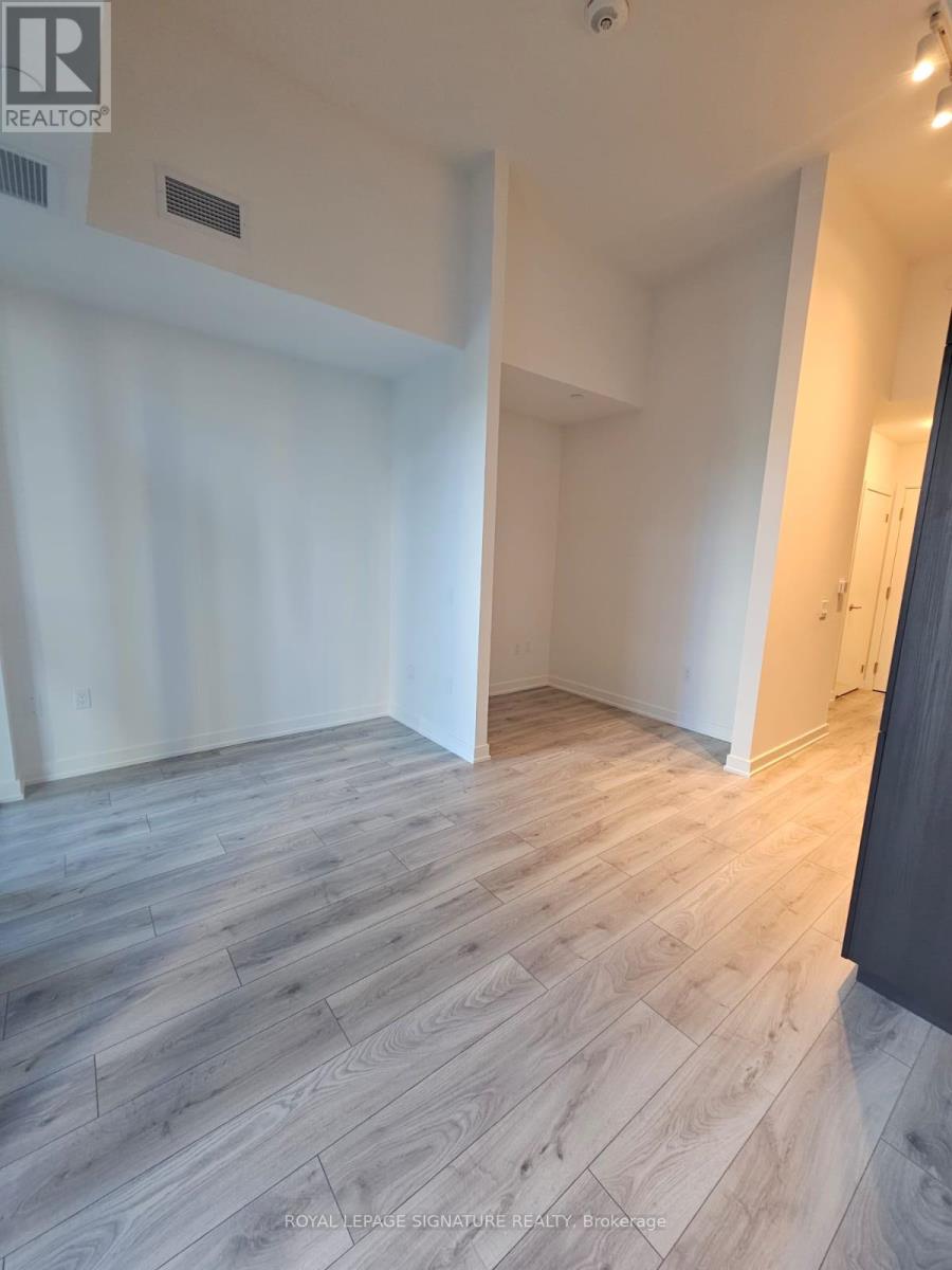 609 - 110 Broadway Avenue, Toronto, Ontario  M4P 0E9 - Photo 7 - C13227596