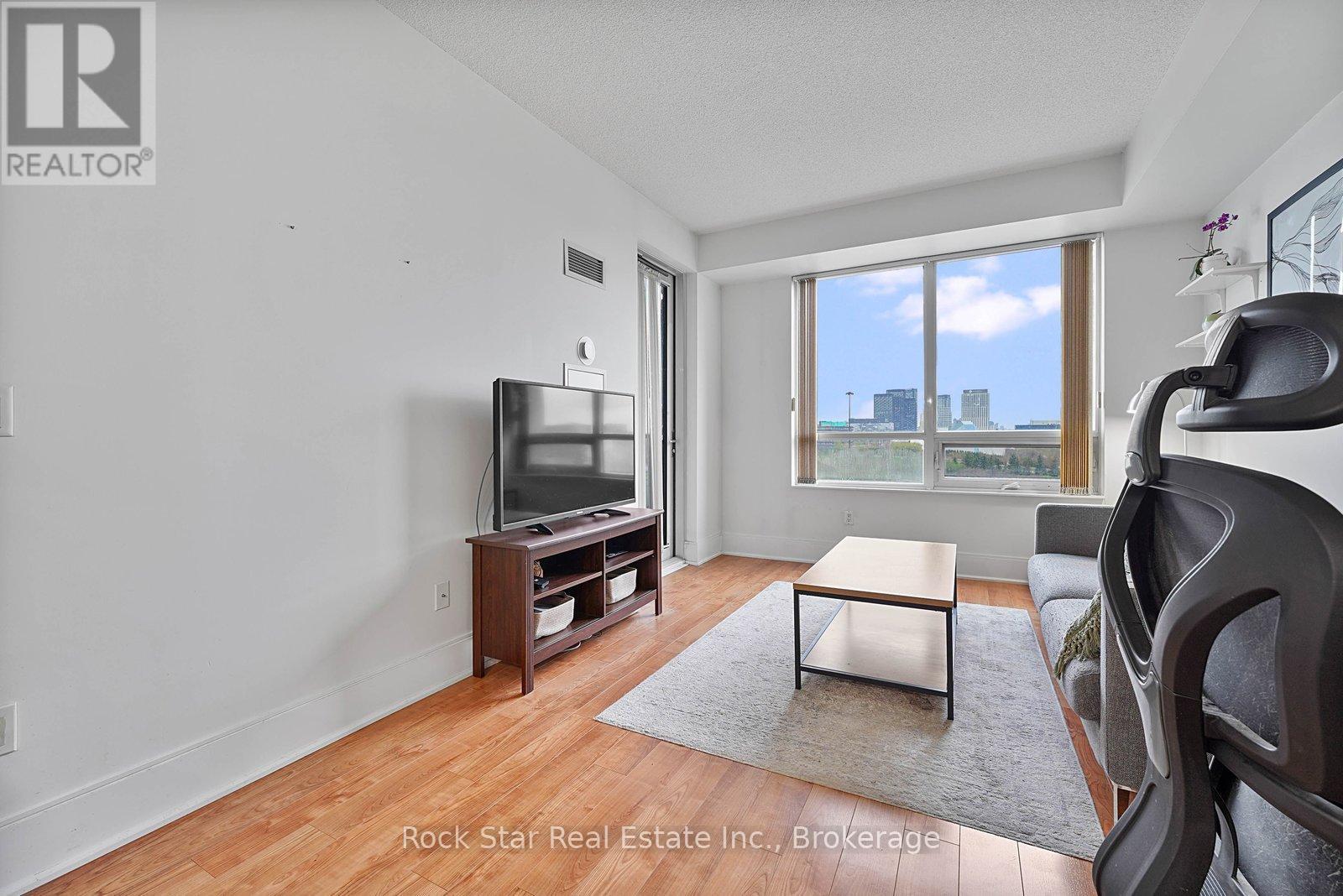 706 - 181 Wynford Drive, Toronto, Ontario  M3C 0C6 - Photo 9 - C13228274