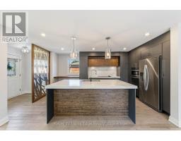 UPPER - 2300 WAGNER CRESCENT, Burlington, Ontario