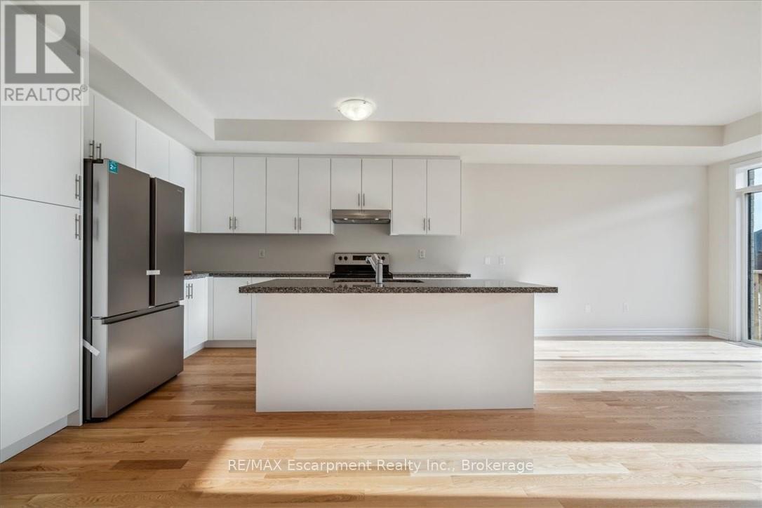 1396 National Common, Burlington, Ontario  L7P 0V6 - Photo 12 - W13228190