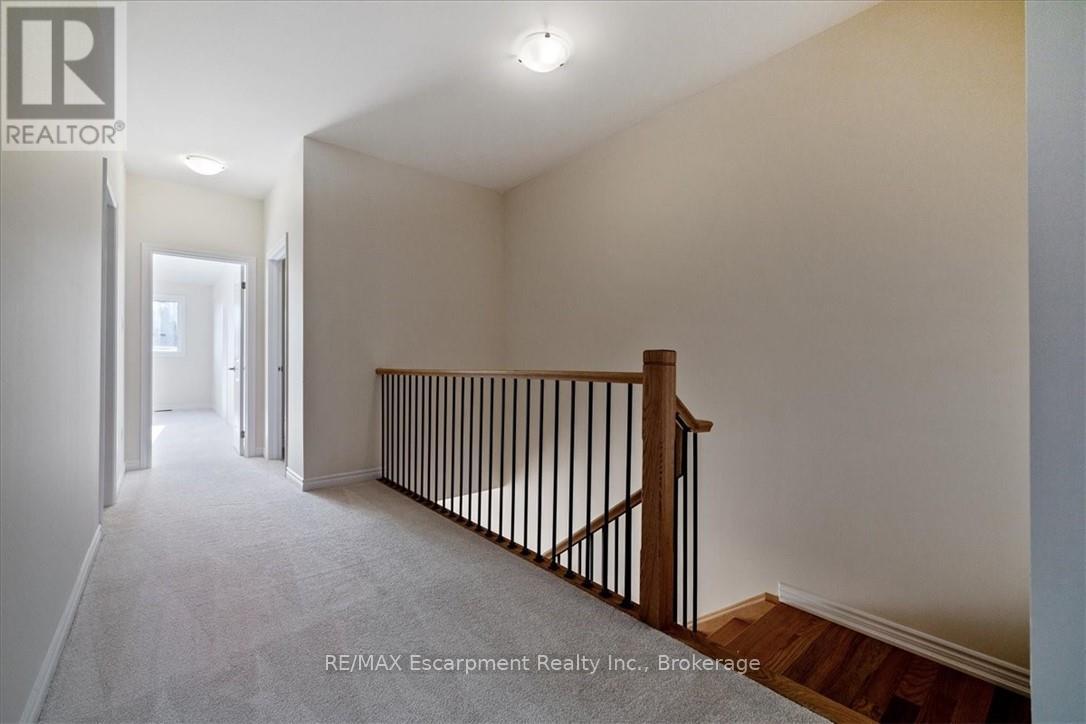 1396 National Common, Burlington, Ontario  L7P 0V6 - Photo 19 - W13228190