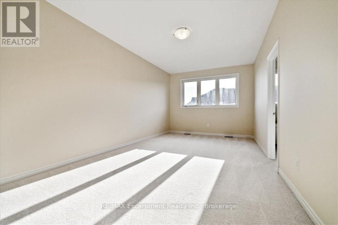 1396 National Common, Burlington, Ontario  L7P 0V6 - Photo 20 - W13228190