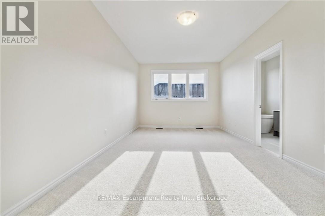 1396 National Common, Burlington, Ontario  L7P 0V6 - Photo 21 - W13228190