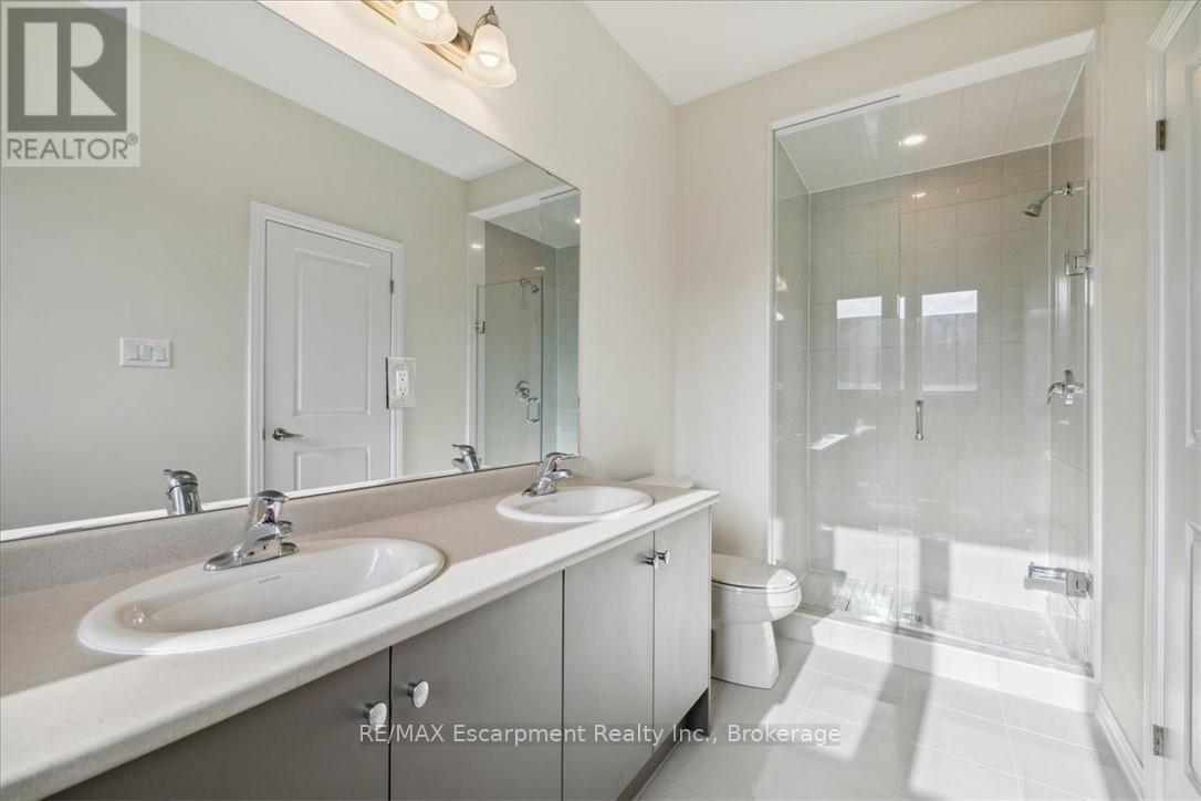 1396 National Common, Burlington, Ontario  L7P 0V6 - Photo 23 - W13228190