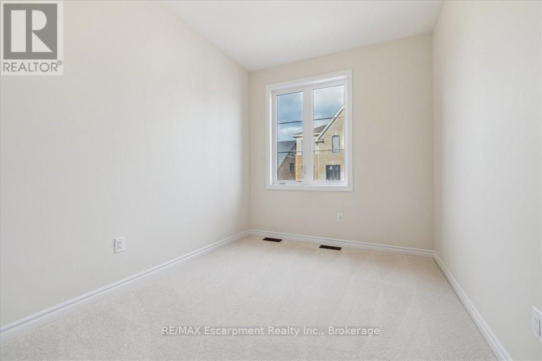 1396 National Common, Burlington, Ontario  L7P 0V6 - Photo 24 - W13228190