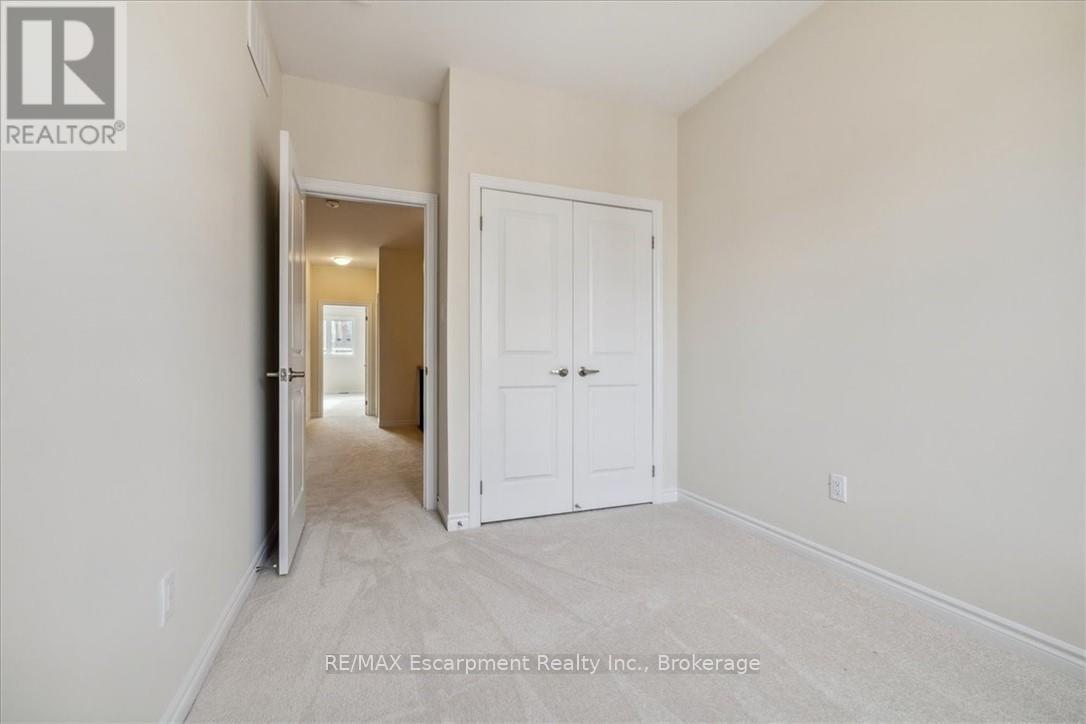 1396 National Common, Burlington, Ontario  L7P 0V6 - Photo 25 - W13228190