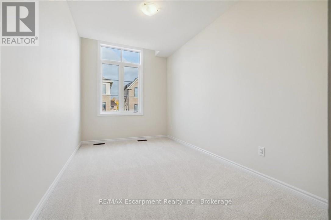 1396 National Common, Burlington, Ontario  L7P 0V6 - Photo 26 - W13228190