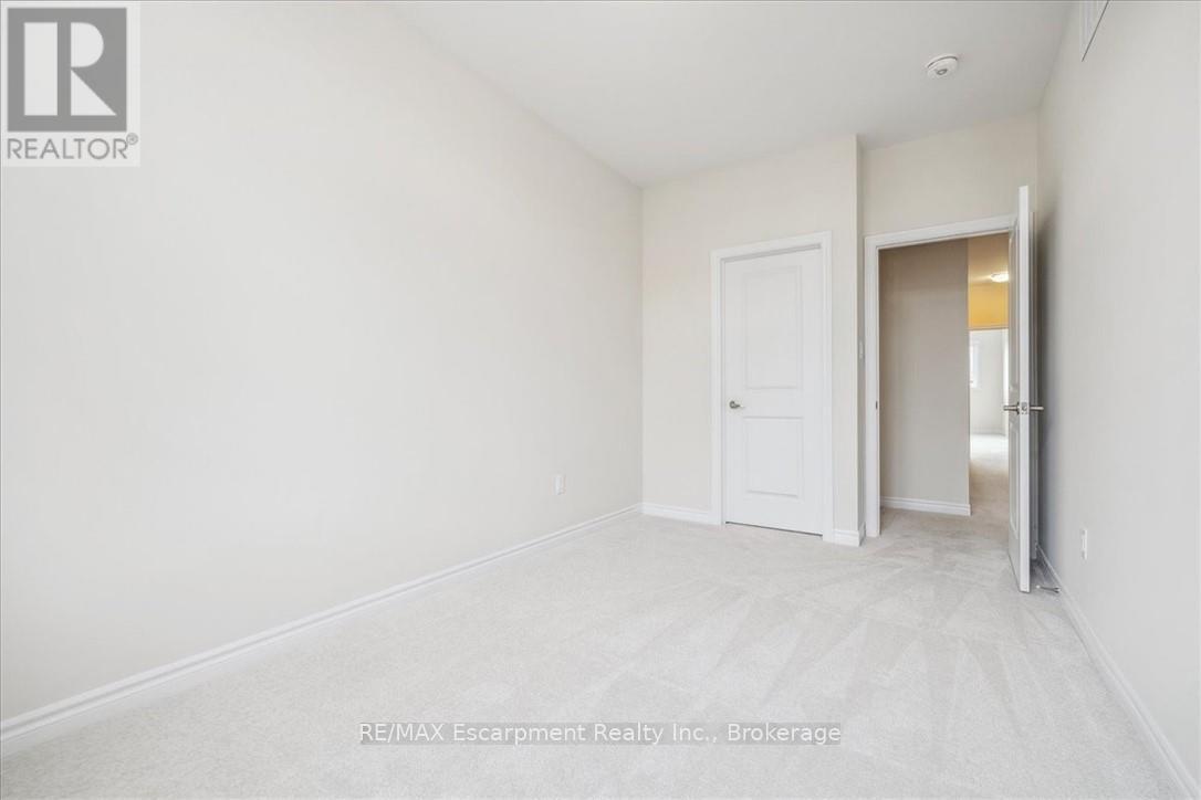 1396 National Common, Burlington, Ontario  L7P 0V6 - Photo 27 - W13228190