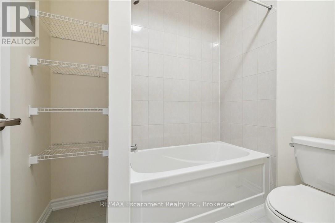 1396 National Common, Burlington, Ontario  L7P 0V6 - Photo 29 - W13228190