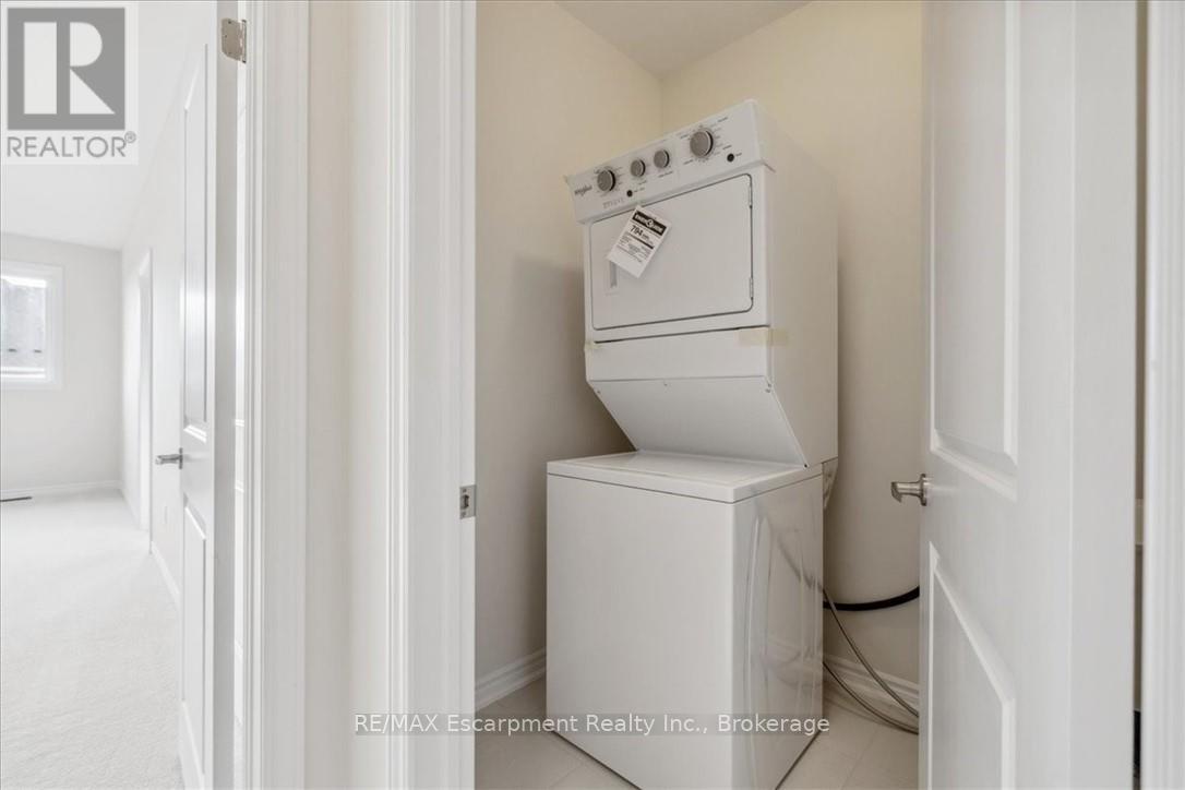 1396 National Common, Burlington, Ontario  L7P 0V6 - Photo 30 - W13228190