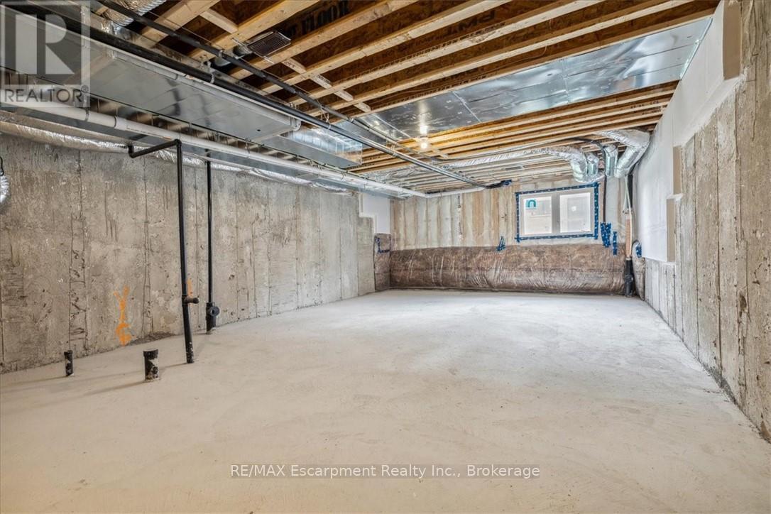 1396 National Common, Burlington, Ontario  L7P 0V6 - Photo 31 - W13228190