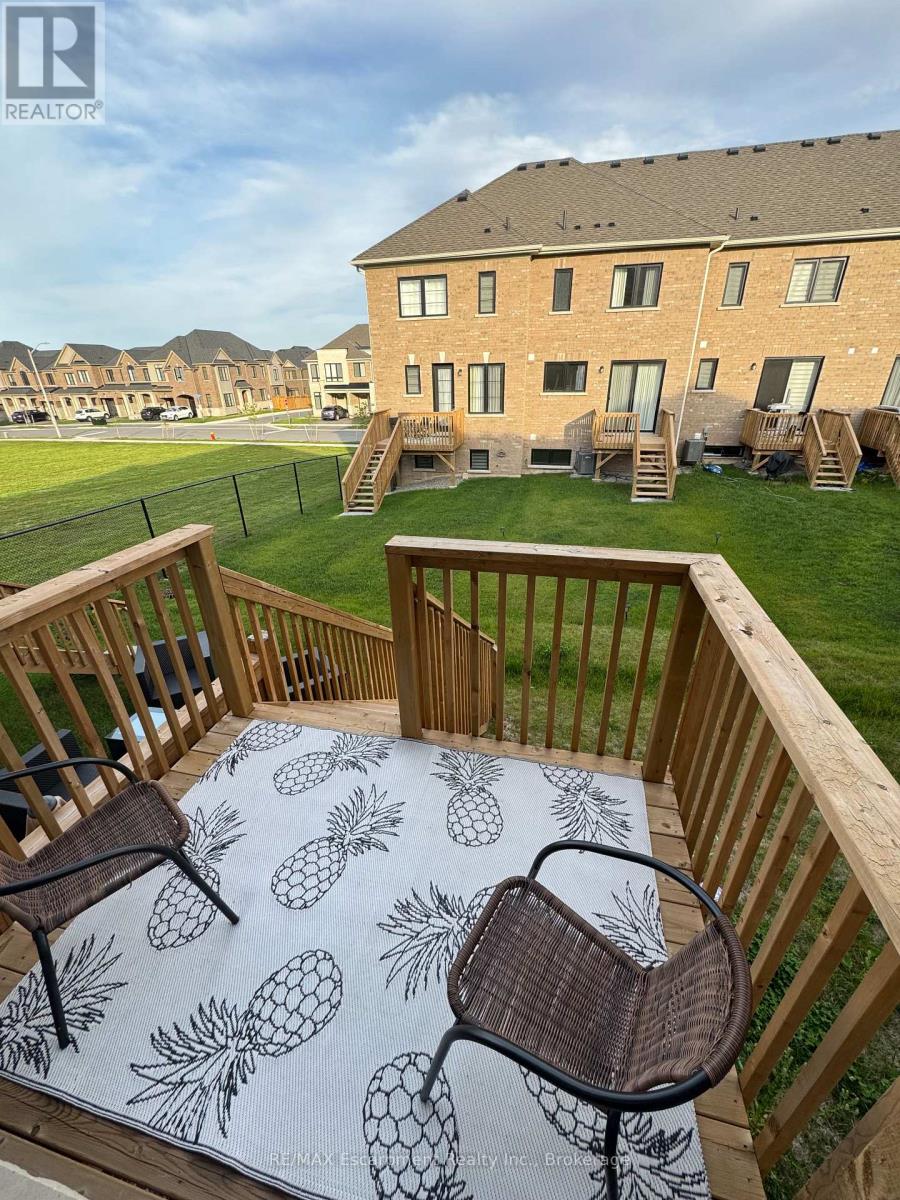 1396 National Common, Burlington, Ontario  L7P 0V6 - Photo 37 - W13228190