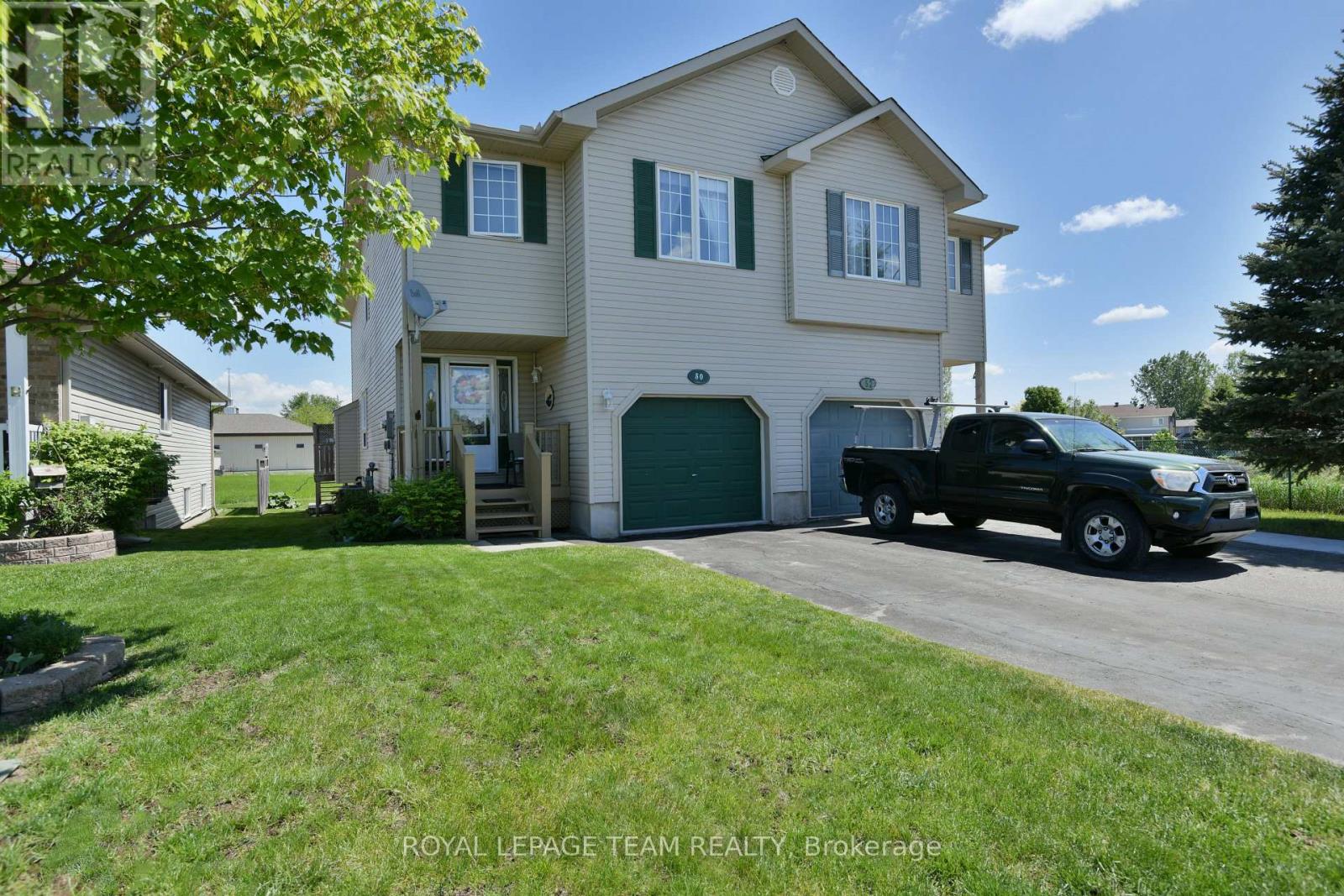 $499,90050 Frieday Street, Arnprior, Ontario