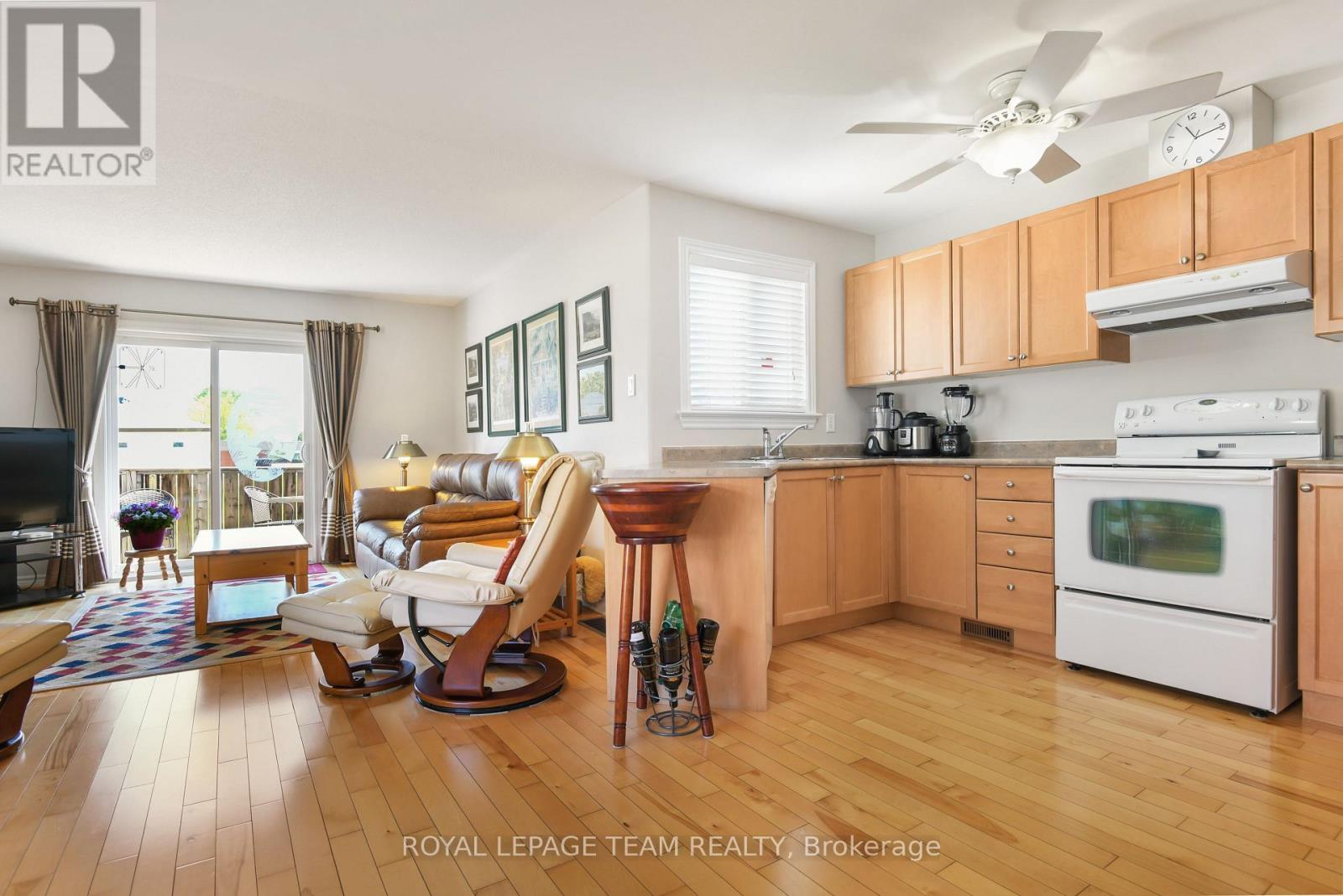 50 Frieday Street, Arnprior, Ontario K7S 0A6 - Photo 10 - X13228184