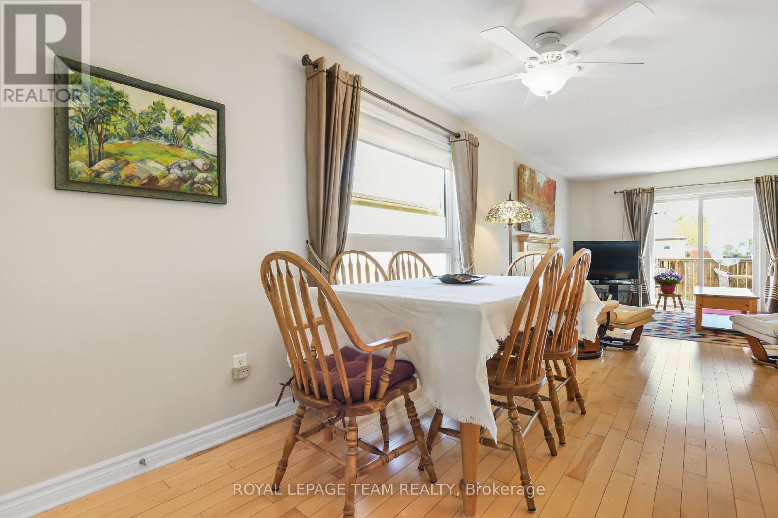 50 Frieday Street, Arnprior, Ontario K7S 0A6 - Photo 15 - X13228184