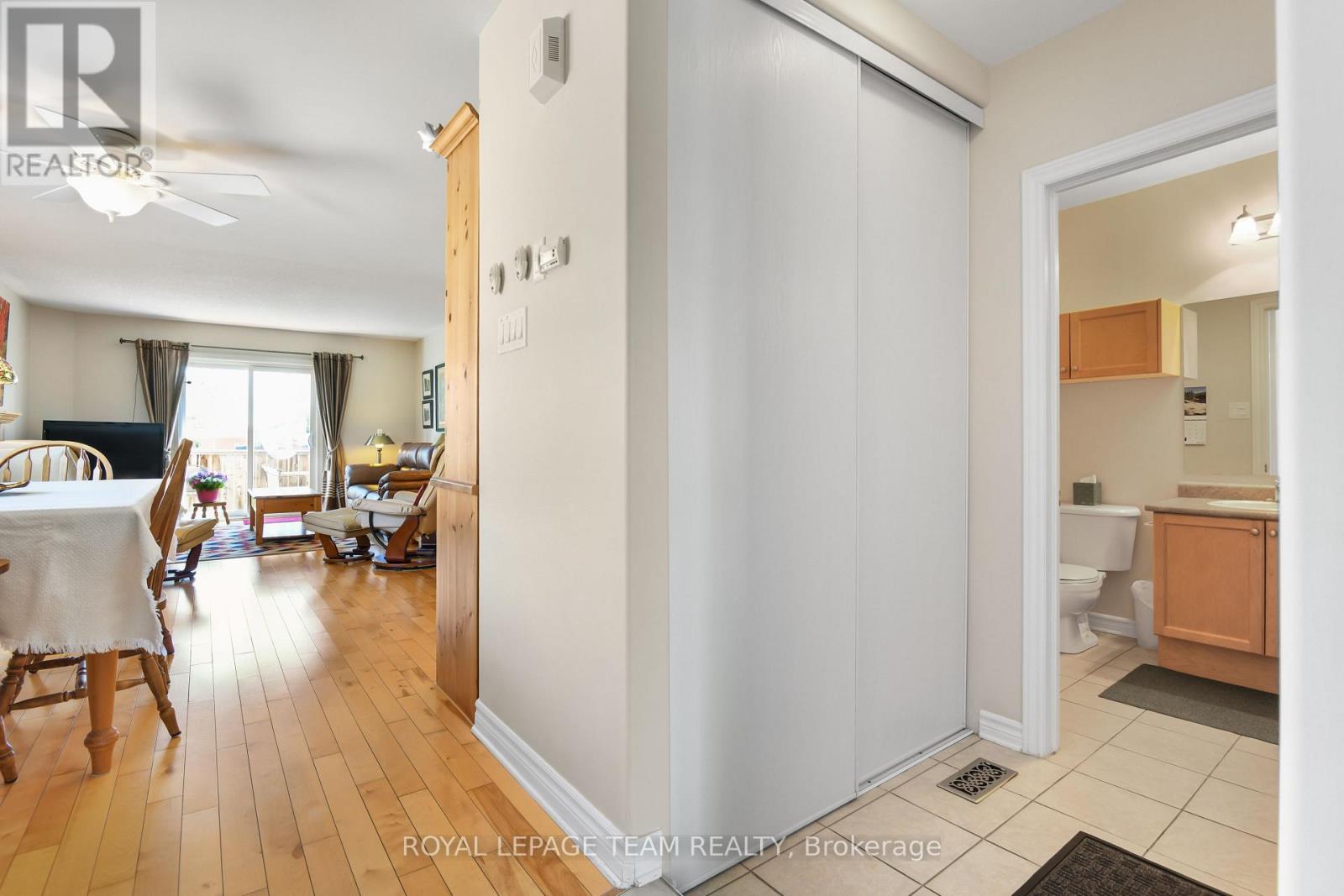 50 Frieday Street, Arnprior, Ontario K7S 0A6 - Photo 16 - X13228184