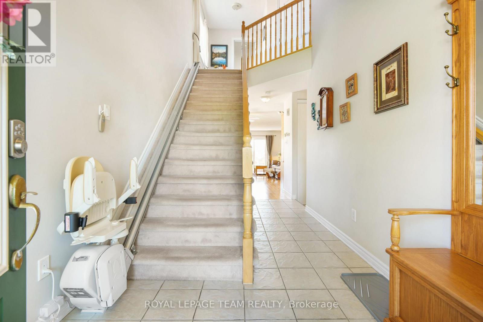 50 Frieday Street, Arnprior, Ontario K7S 0A6 - Photo 18 - X13228184