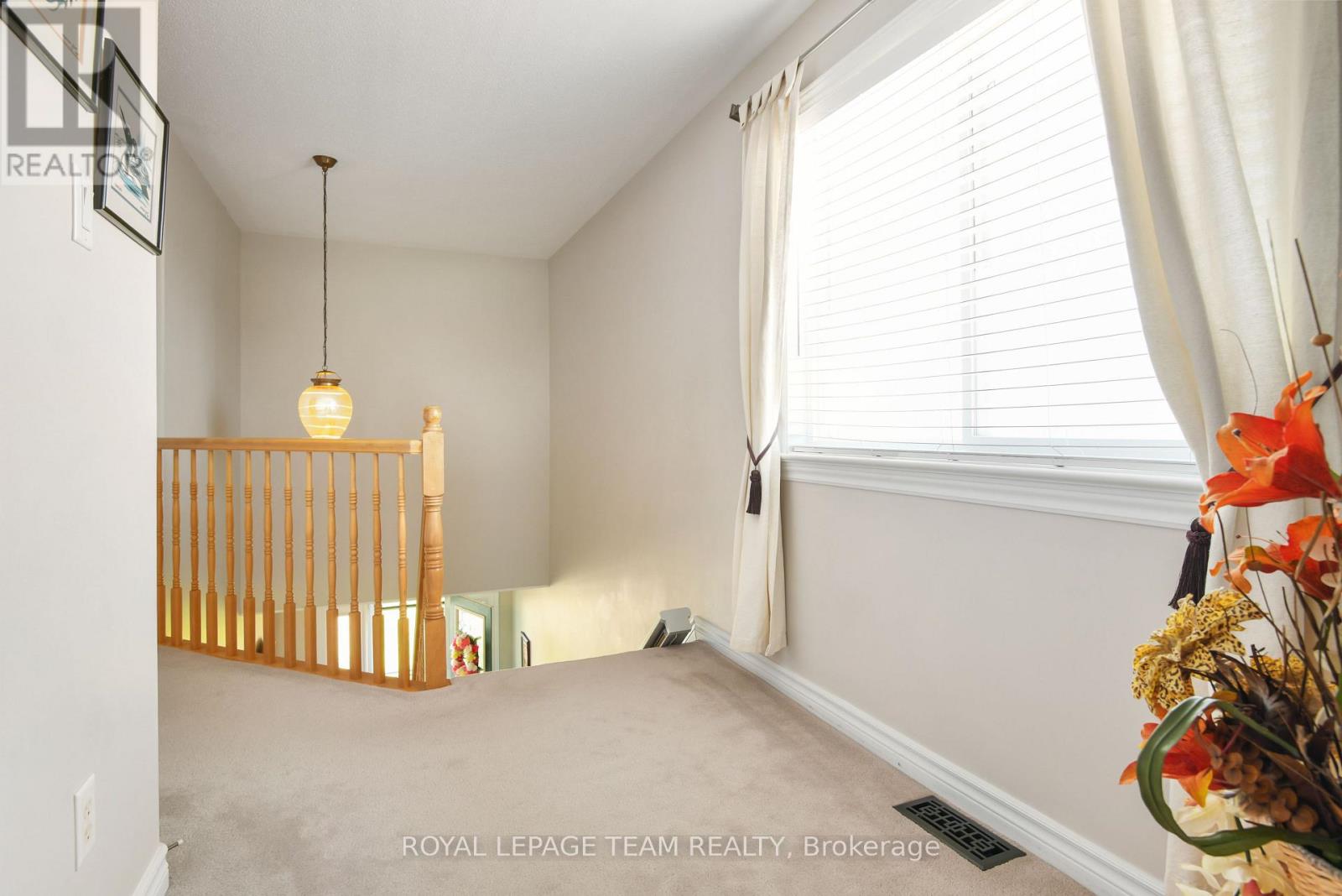 50 Frieday Street, Arnprior, Ontario K7S 0A6 - Photo 19 - X13228184