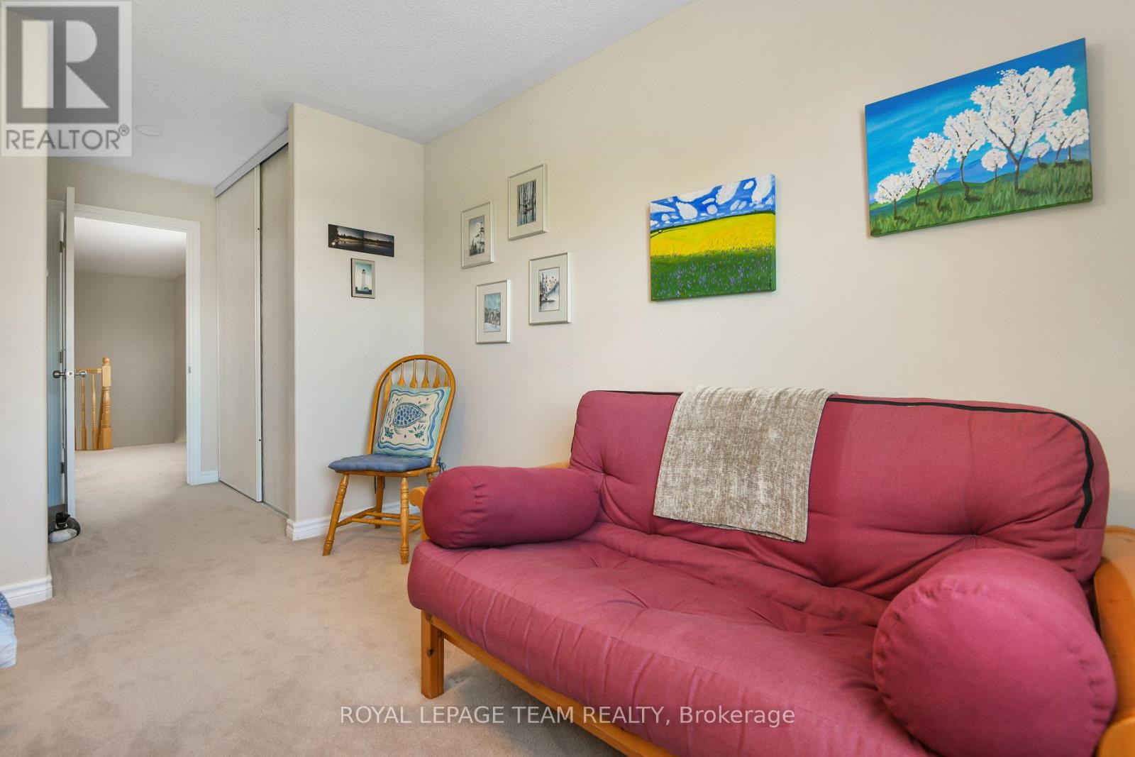 50 Frieday Street, Arnprior, Ontario K7S 0A6 - Photo 25 - X13228184