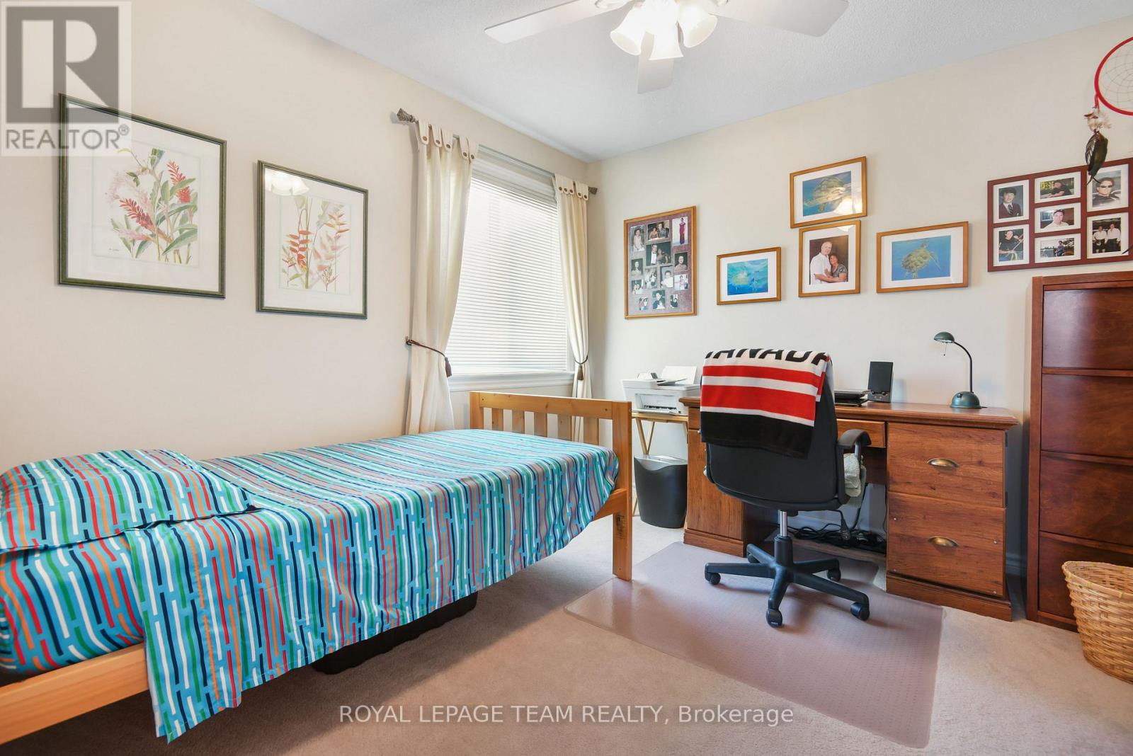 50 Frieday Street, Arnprior, Ontario K7S 0A6 - Photo 26 - X13228184