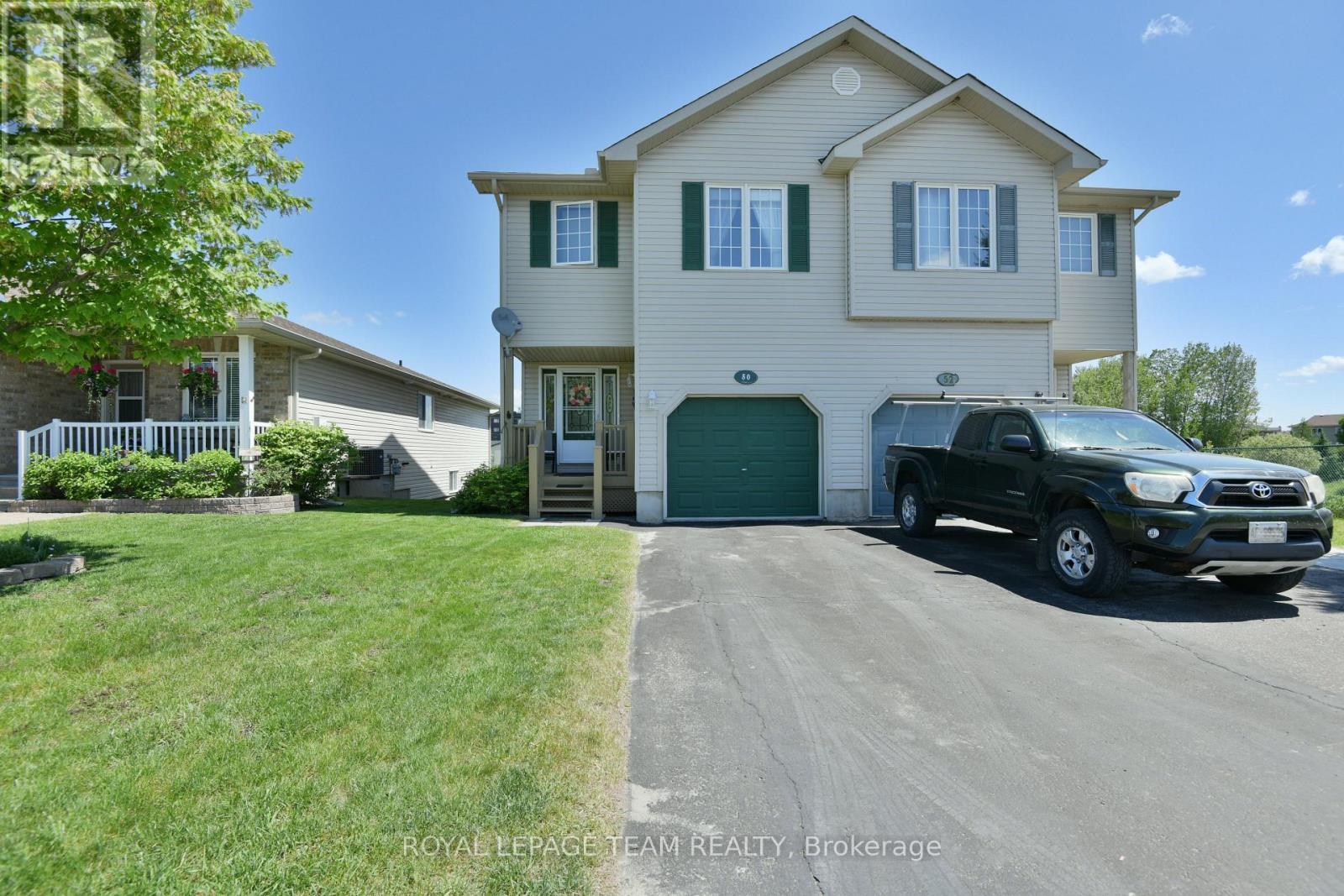 50 Frieday Street, Arnprior, Ontario K7S 0A6 - Photo 3 - X13228184