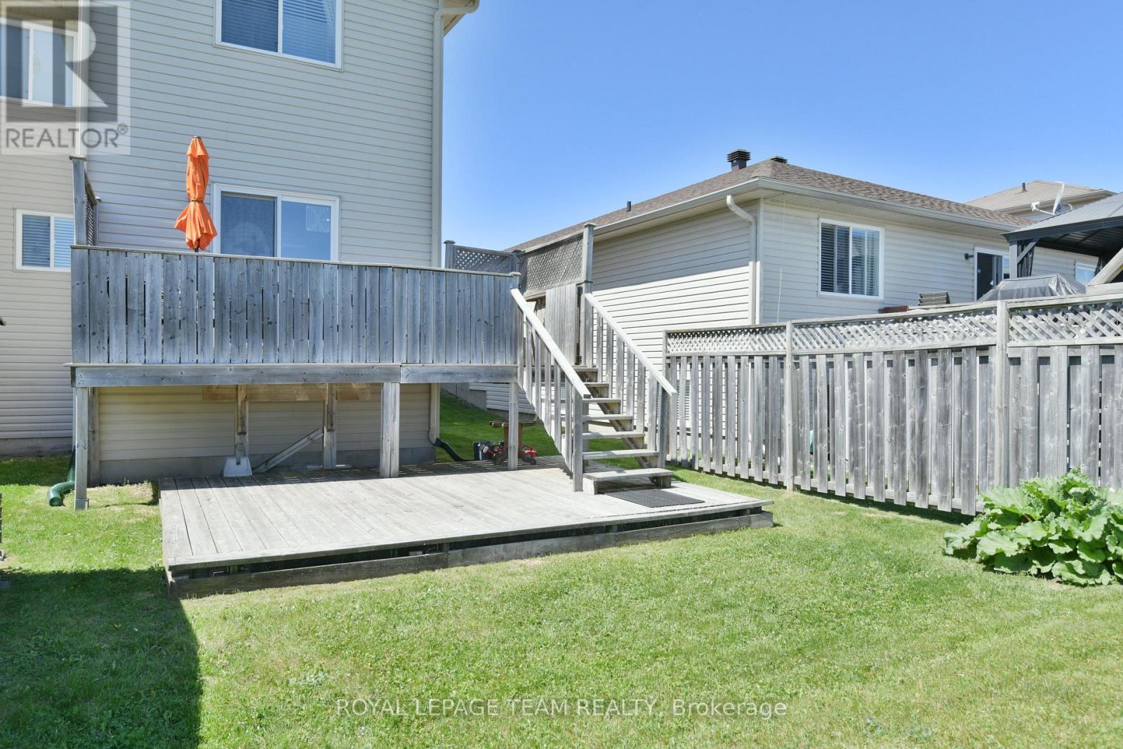 50 Frieday Street, Arnprior, Ontario K7S 0A6 - Photo 33 - X13228184