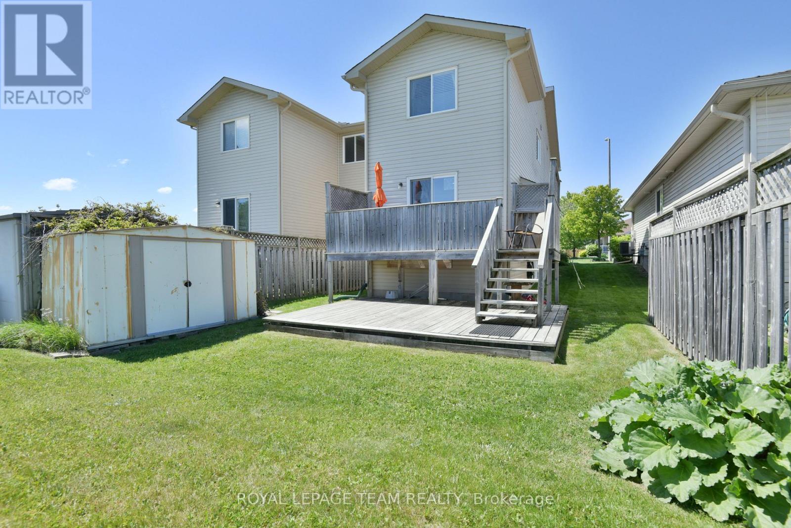 50 Frieday Street, Arnprior, Ontario K7S 0A6 - Photo 35 - X13228184