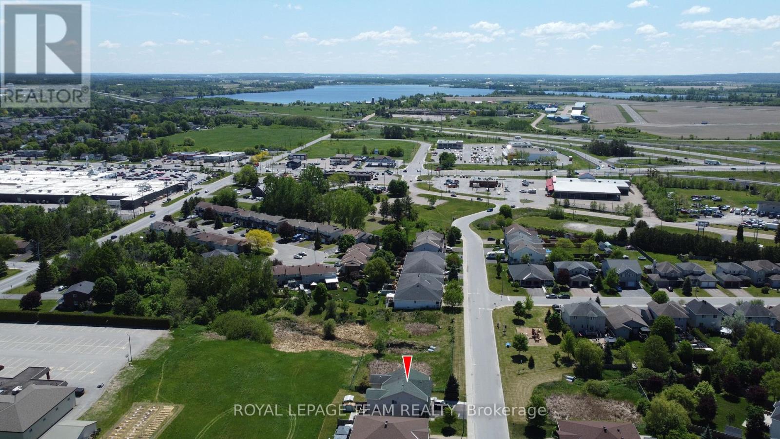50 Frieday Street, Arnprior, Ontario K7S 0A6 - Photo 39 - X13228184
