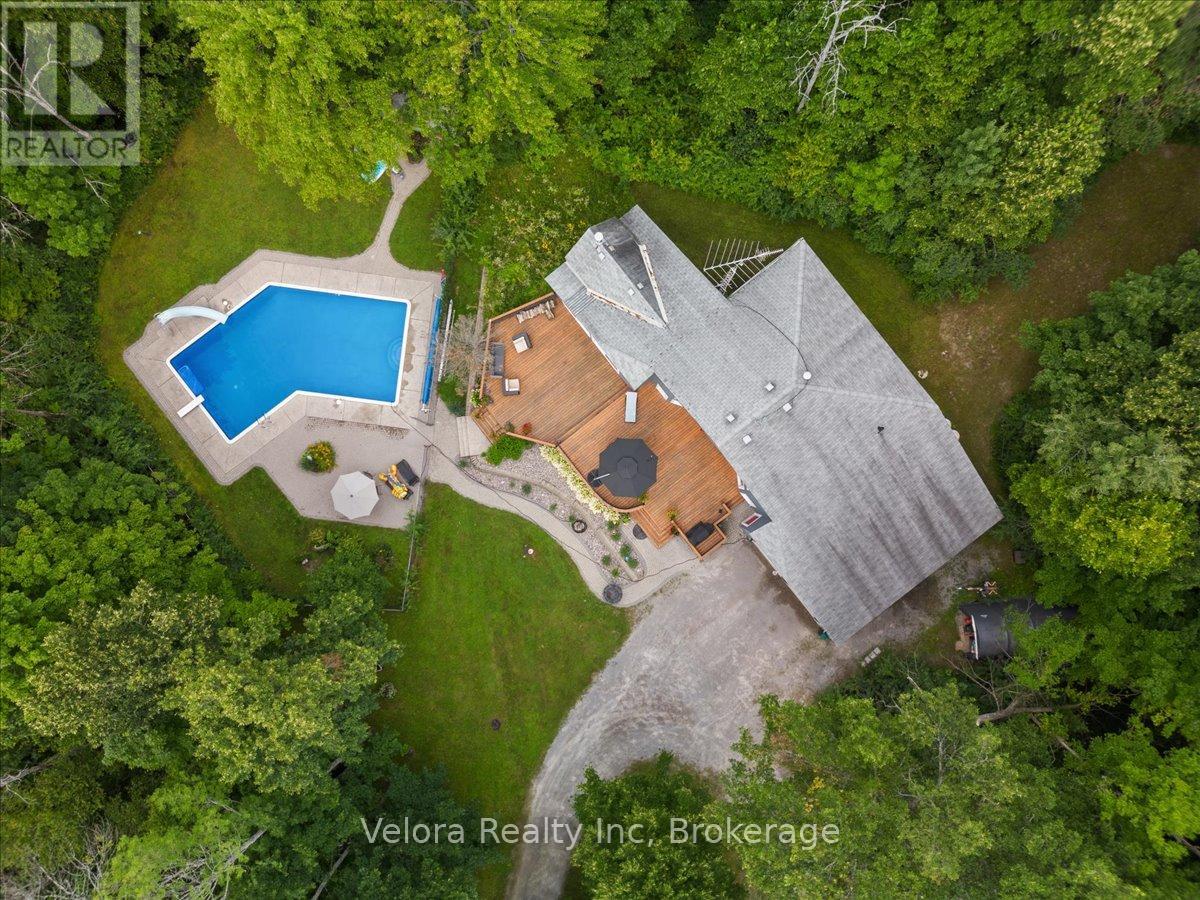 528 Opeongo Road, Renfrew, Ontario  K7V 2T5 - Photo 2 - X13228218