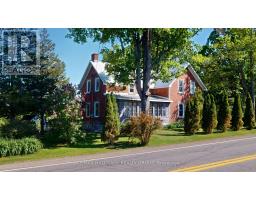 1423 COUNTY RD 2 ROAD W, Leeds and the Thousand Islands, Ontario
