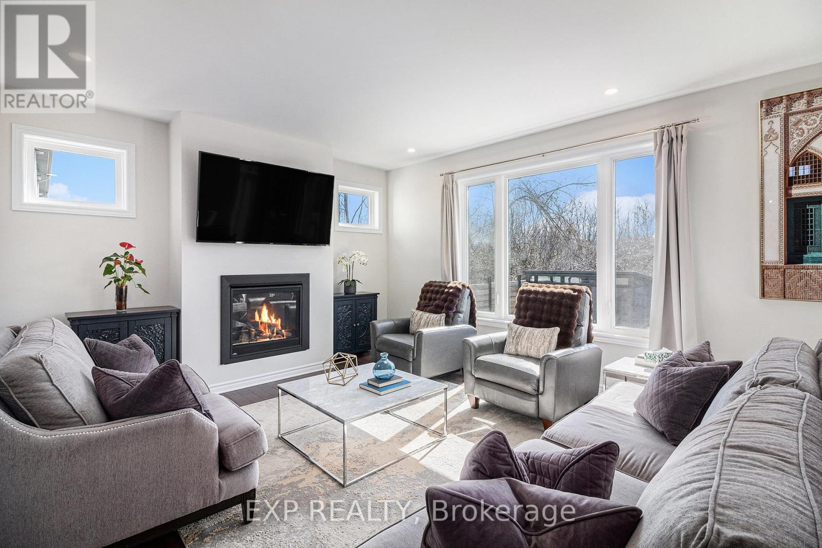 107 Rallidale Street, Ottawa, Ontario K1X 0G7 - Photo 4 - X13228304