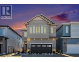 107 RALLIDALE STREET, Ottawa, Ontario