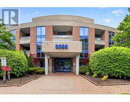 205 - 3099 CARLING AVENUE, Ottawa, Ontario
