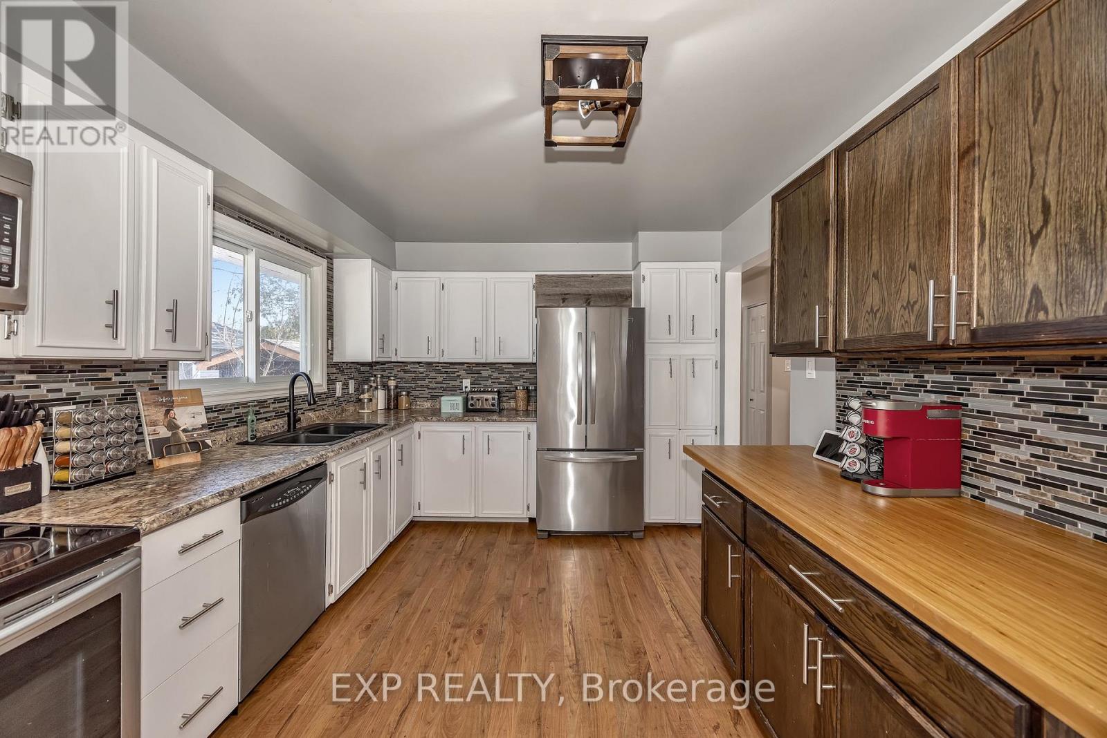 46 Nelson Street W, Carleton Place, Ontario K7C 3X2 - Photo 11 - X13228398