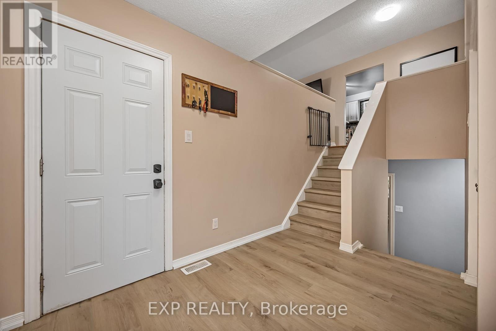 46 Nelson Street W, Carleton Place, Ontario K7C 3X2 - Photo 24 - X13228398