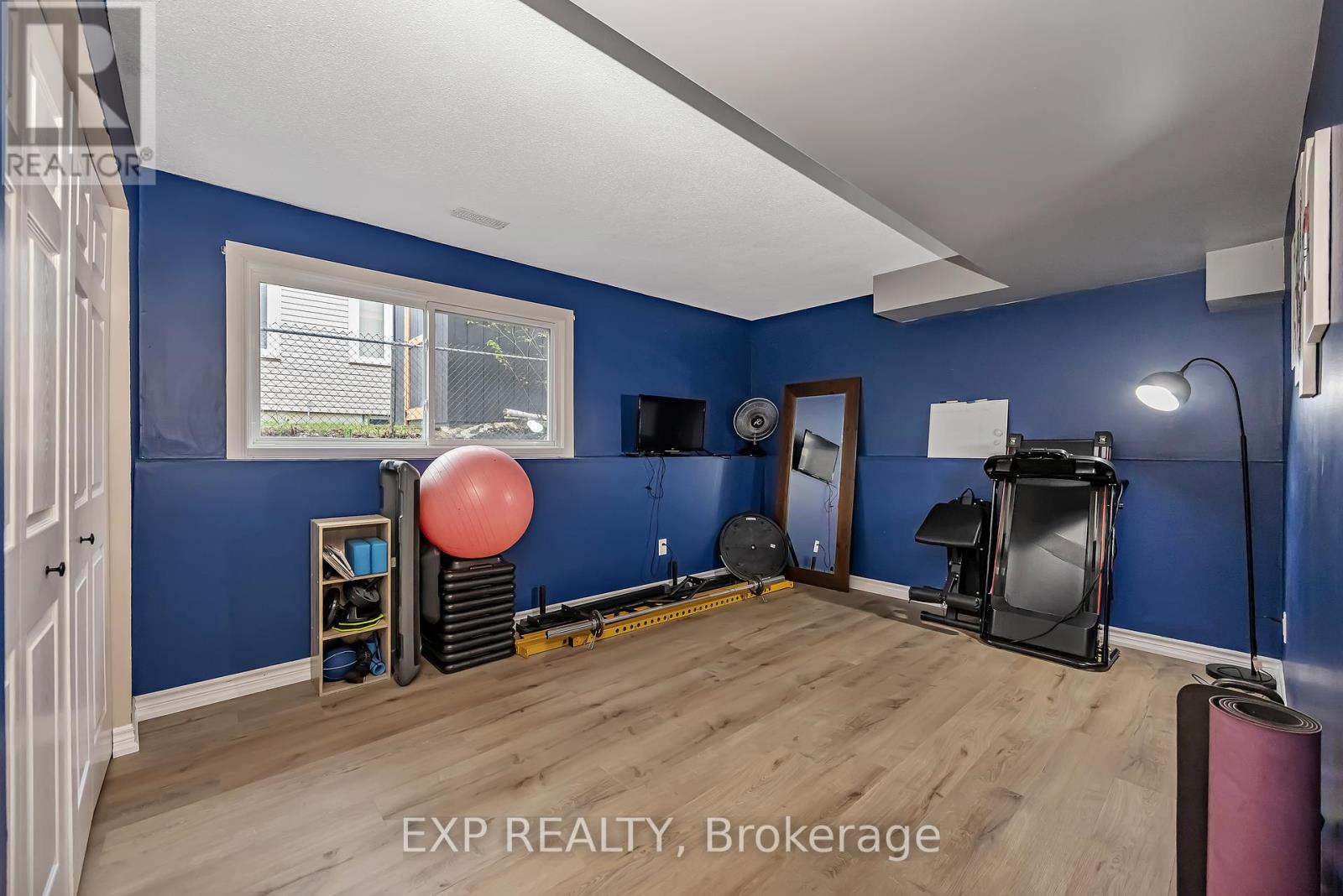 46 Nelson Street W, Carleton Place, Ontario K7C 3X2 - Photo 34 - X13228398