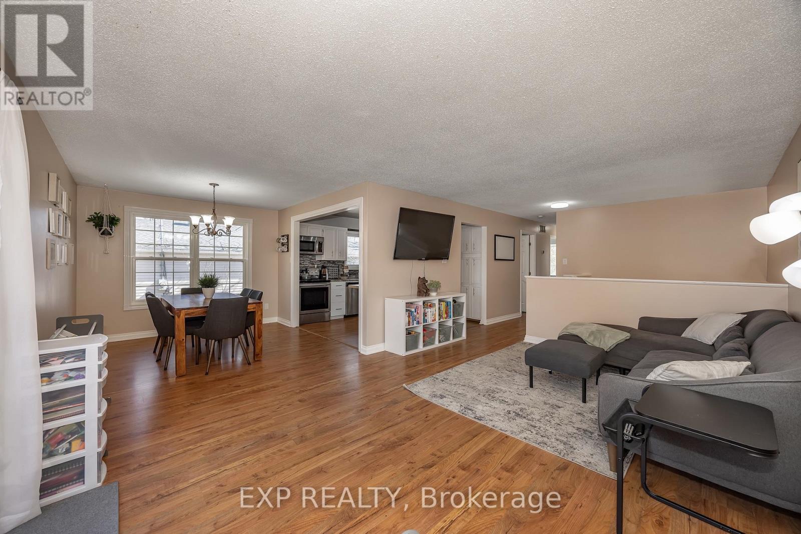 46 Nelson Street W, Carleton Place, Ontario K7C 3X2 - Photo 5 - X13228398