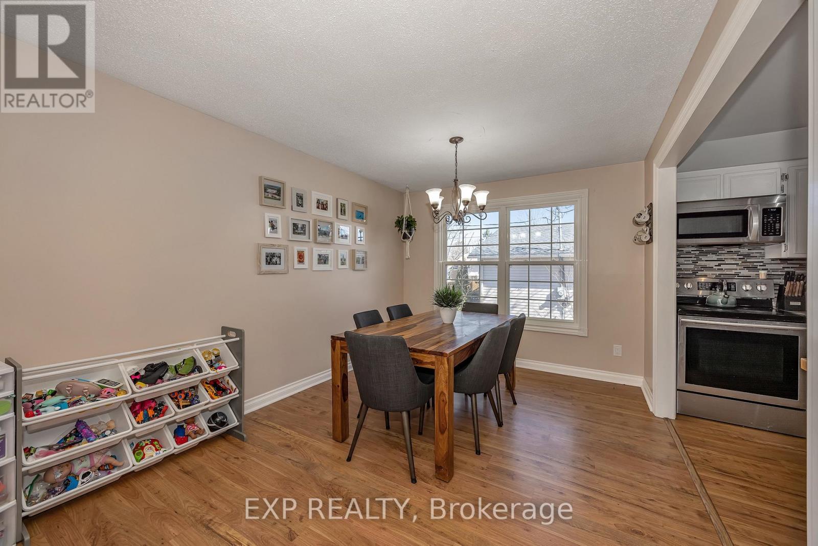 46 Nelson Street W, Carleton Place, Ontario K7C 3X2 - Photo 8 - X13228398