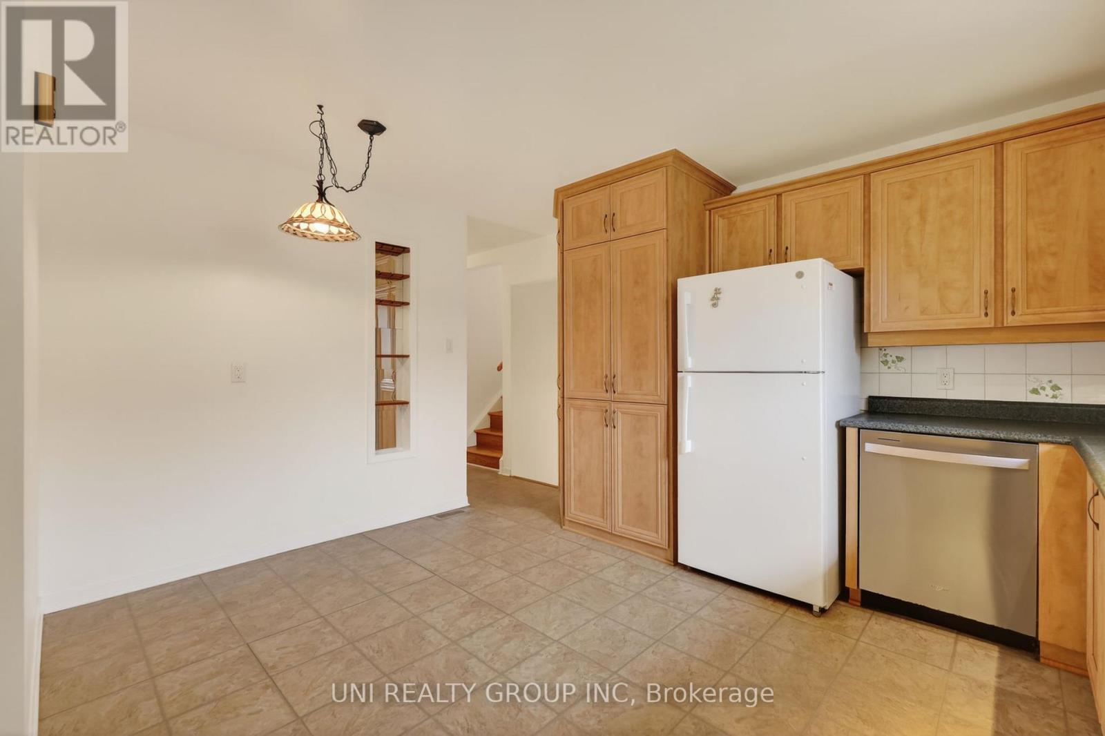2554 Egan Road, Ottawa, Ontario K1V 8N1 - Photo 11 - X13228406