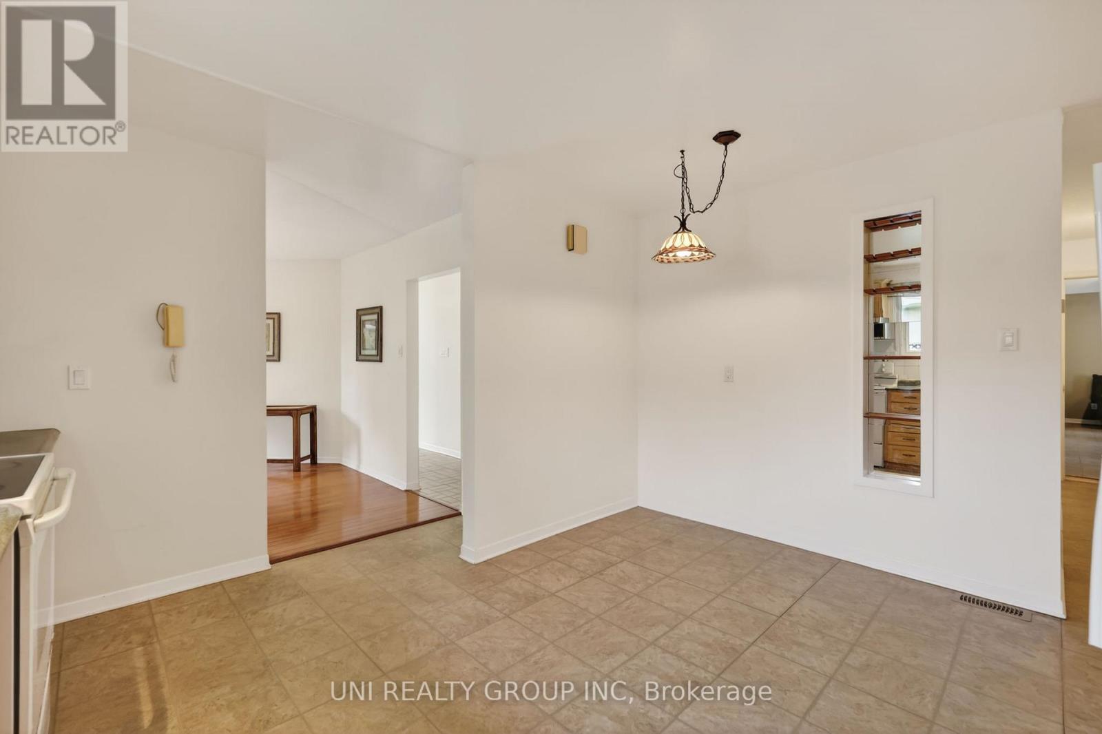 2554 Egan Road, Ottawa, Ontario K1V 8N1 - Photo 12 - X13228406