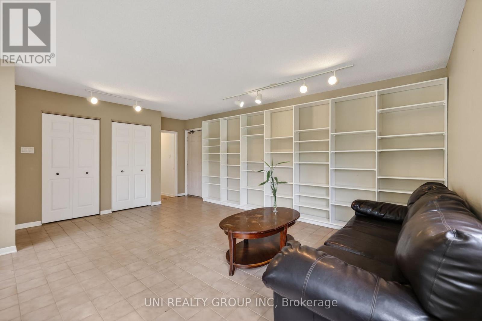2554 Egan Road, Ottawa, Ontario K1V 8N1 - Photo 15 - X13228406