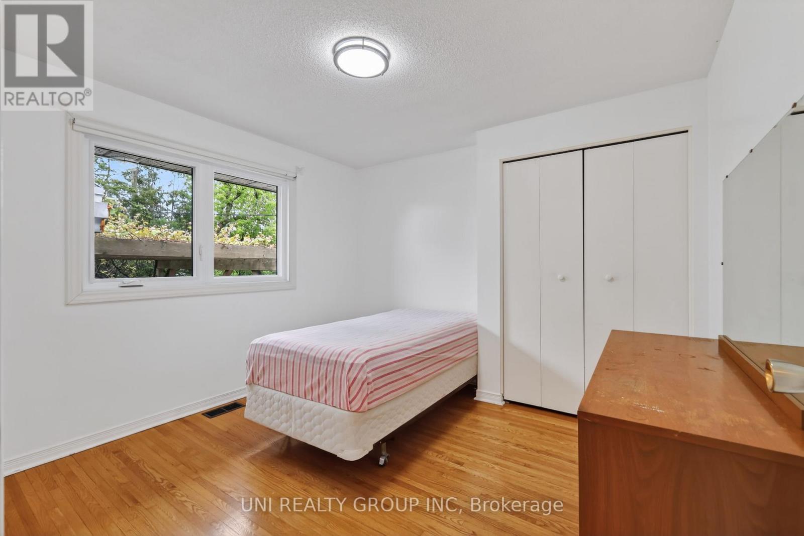 2554 Egan Road, Ottawa, Ontario K1V 8N1 - Photo 17 - X13228406