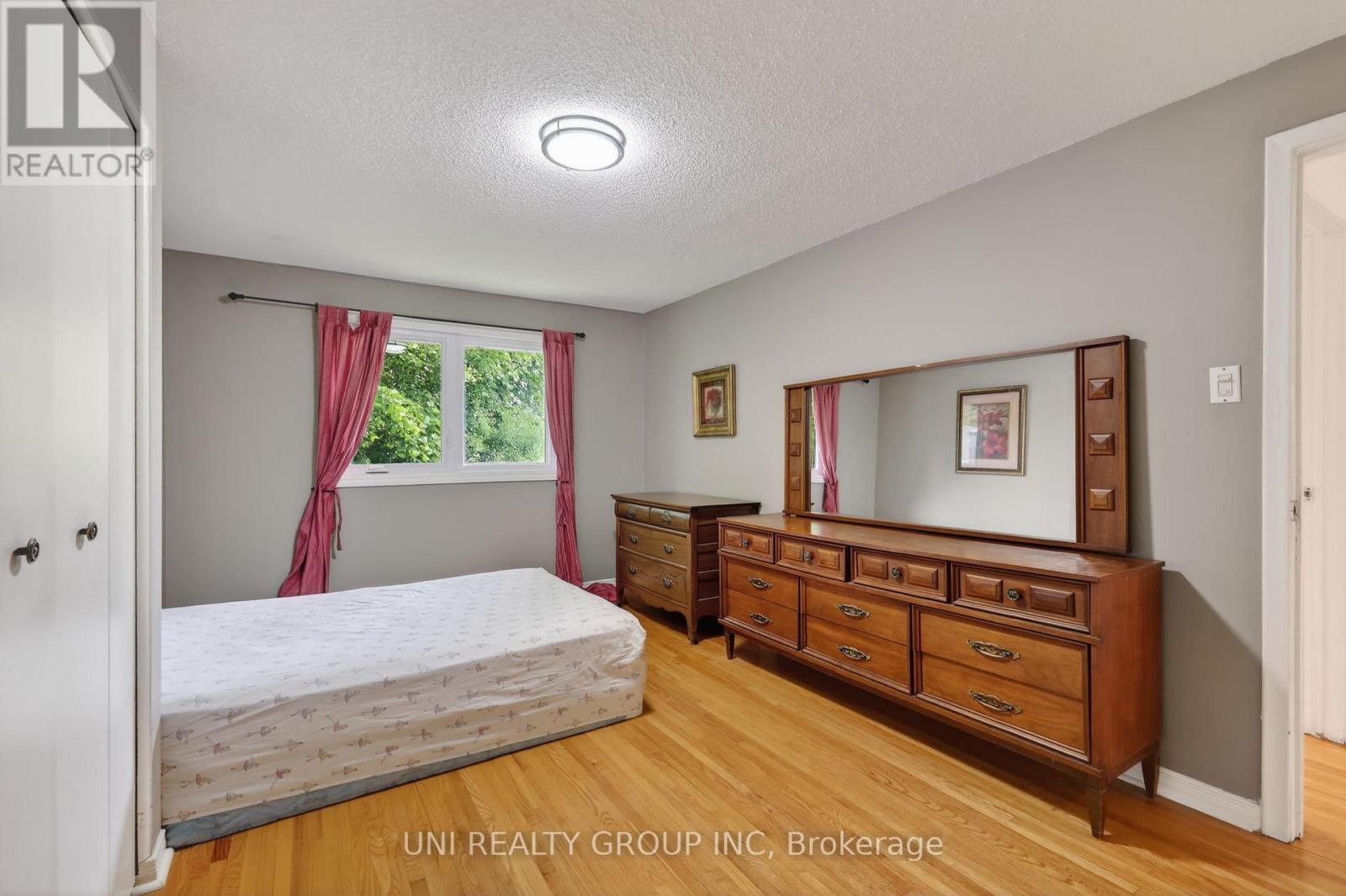 2554 Egan Road, Ottawa, Ontario K1V 8N1 - Photo 19 - X13228406